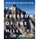 Mountaineering: The Freedom of the Hills