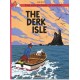 Adventurs o Tintin, The: The Derk Isle