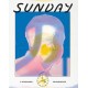 Sunday
