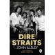 My Life in Dire Straits: The Inside Story of One of the Biggest Bands in Rock History