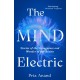 The Mind Electric: 'Lyrical and spellbinding' New Scientist
