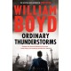 Ordinary Thunderstorms