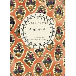 Emma: (Vintage Classics Austen Series)