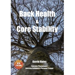 Back Health & Core Stability