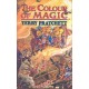 The Colour of Magic