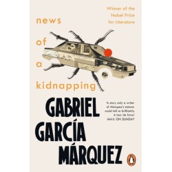 News of a Kidnapping