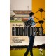 Groundhopper: Tales from Football's Equivalent of Trainspotting