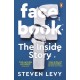 Facebook: The Inside Story