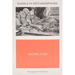 Marble in Metamorphosis