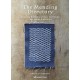 The Mending Directory: Over 50 Modern Stitch Patterns for Visible Repairs