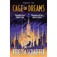 Cage of Dreams