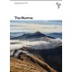 The Munros
