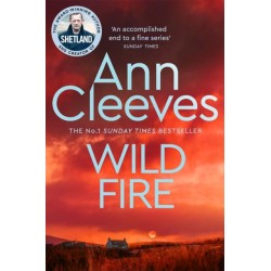 Wild Fire