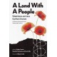 A Land With a People: Palestinians and Jews Confront Zionism