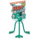 The The Super Bendy Light - Green