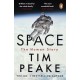 Space: The Human Story