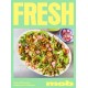Fresh Mob: Over 100 tasty healthy-ish recipes