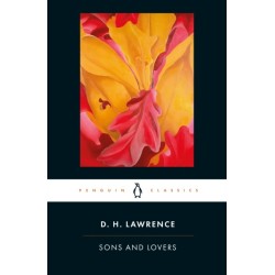 Sons and Lovers