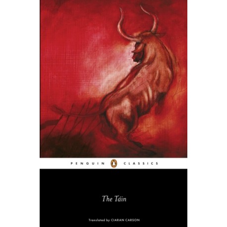 The Tain