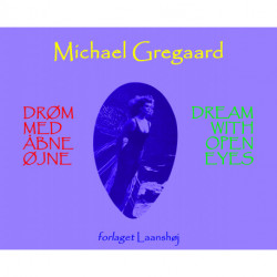 Drøm med åbne øjne