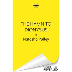 The Hymn to Dionysus