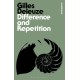 Difference and Repetition