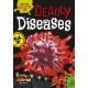 Deadly Diseases