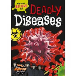 Deadly Diseases