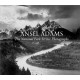 Ansel Adams: The National Park Service Photographs