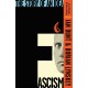 Fascism: The Story of an Idea (An Origin Story Book)