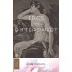 Eros the Bittersweet: An Essay