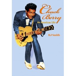 Chuck Berry: An American Life