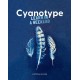 Cyanotype