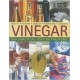 Vinegar