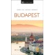 DK Budapest