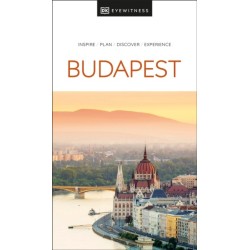 DK Budapest