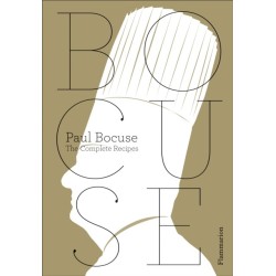 The Complete Bocuse