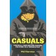 Casuals: The Story of Terrace Fashion