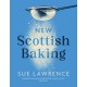 New Scottish Baking