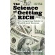 The Science of Getting Rich: The Inspiring Guide to Wealth and Success (Classic Edition)