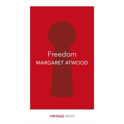 Freedom: Vintage Minis