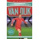 Van Dijk (Ultimate Football Heroes) - Collect Them All!: Collect them all!