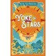 Yoke of Stars