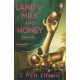Land of Milk and Honey