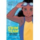 Swim Team: A Graphic Novel