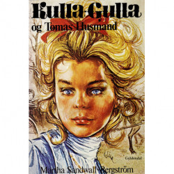 Kulla-Gulla og Tomas Husmand