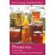 Preserves