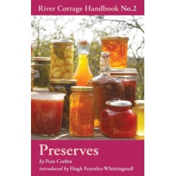 Preserves