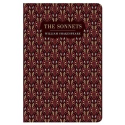 The Sonnets