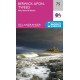 Berwick-Upon-Tweed